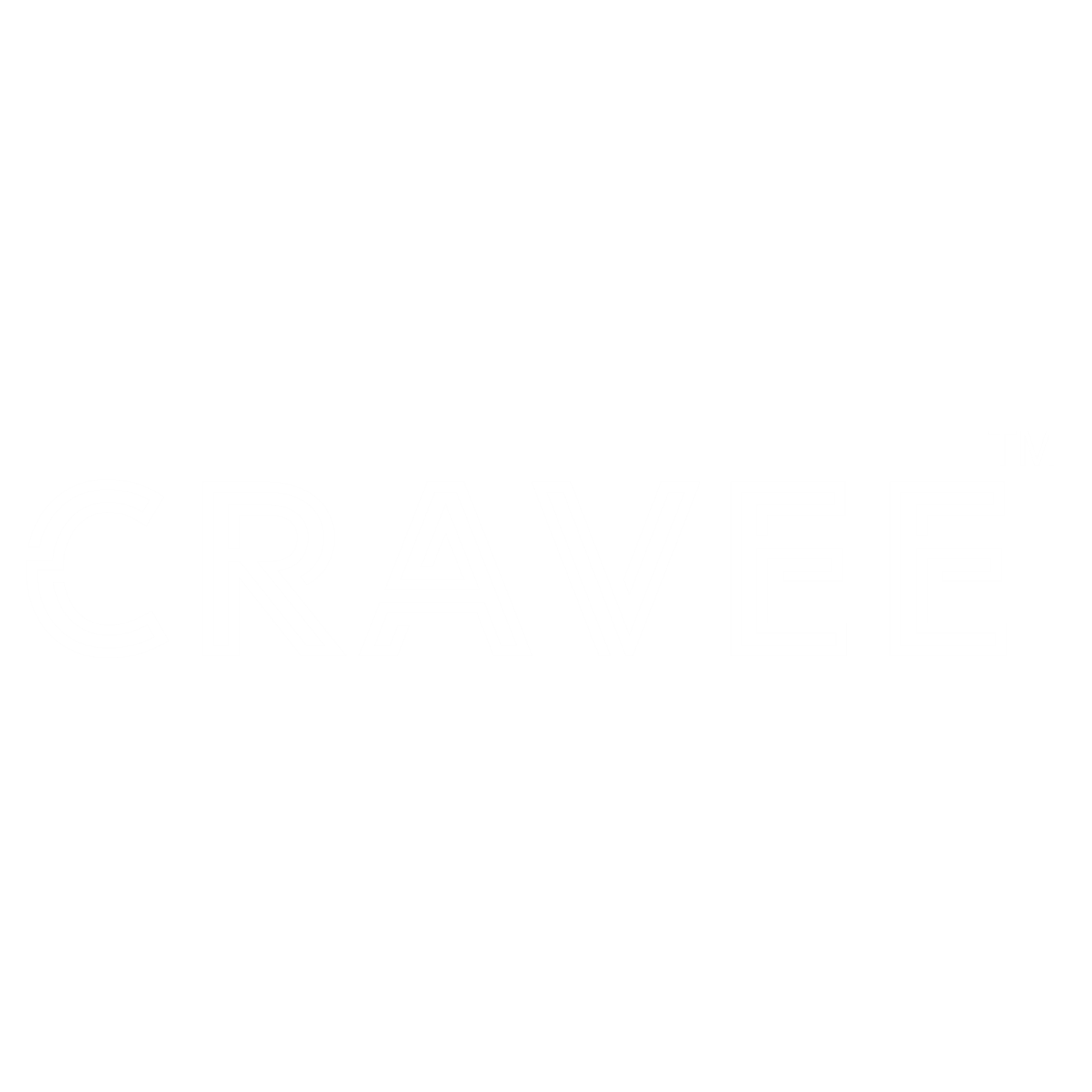 thecravee